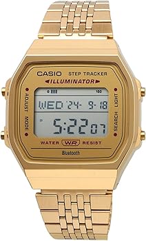 Amazon.co.jp: Casio ABL-100 Series Digital Wristwatch